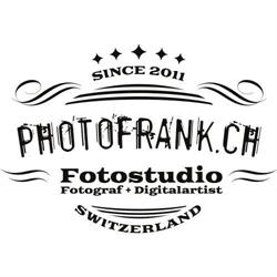 Fotostudio Photo Frank