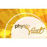 Physio-VITAL AG