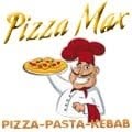PIZZA MAX