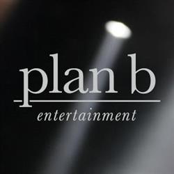 Plan B Entertainment GmbH