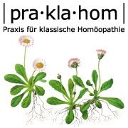 PRAXIS FÜR KLASSISCHE HOMÖOPATHIE