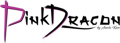 Pink Dragon GmbH