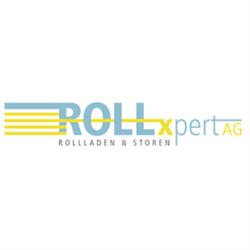 Rollxpert AG