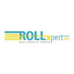 Rollxpert AG