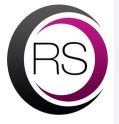 RS Fenster GmbH