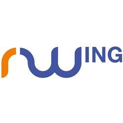 RWing Solutions GmbH