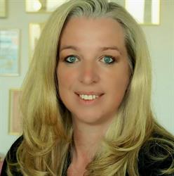 Sabine Anderhub, komplementäre psychologische Praxis