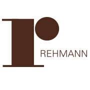 Rehmann Schokolade GmbH