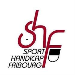 Sport Handicap Fribourg