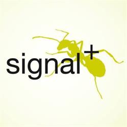 Signalplus