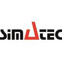 Simatec Maschinenbau AG
