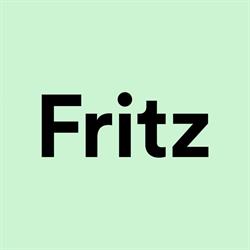 Agentur Fritz GmbH
