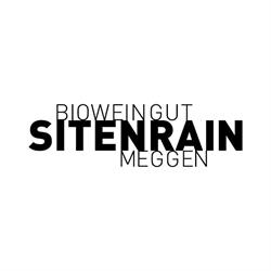 Bio-Weingut Sitenrain