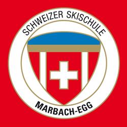 Schweizer Skischule Marbach Egg - Die offizielle und lizenzierte Skischule in Marbach