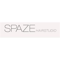 SPAZE Hairstudio