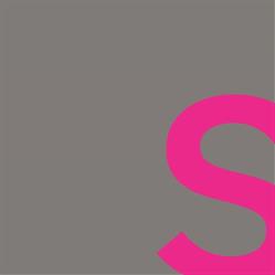 speckdrum gmbh