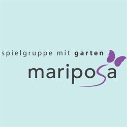 Spielgruppe Mariposa