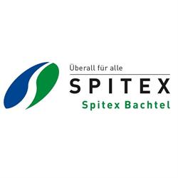Spitex Bachtel AG / Zentrum Wetzikon-Seegräben