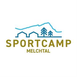 Sportcamp Melchtal