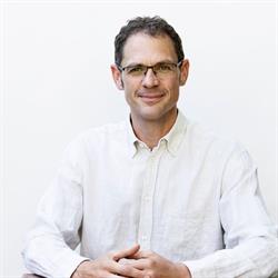 MATHIAS ERNI stark von innen