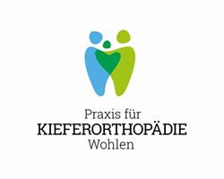 Dr. M. Bäumler, Praxis für Kieferorthopädie Wohlen