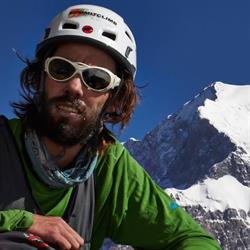 Summit Travel GmbH