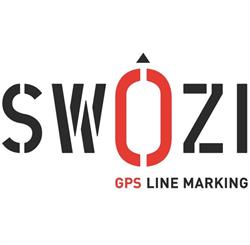 SWOZI AG