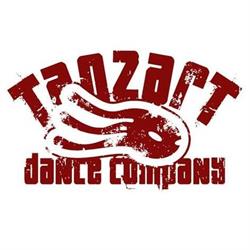 TanzArt