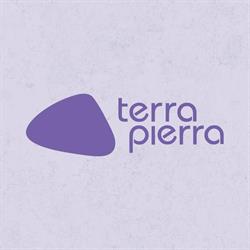 TerraPierra