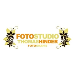 Thomas Hinder Fotografie