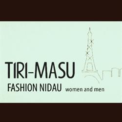Tiri- Masu, Fashion Nidau