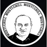 Musti Grill