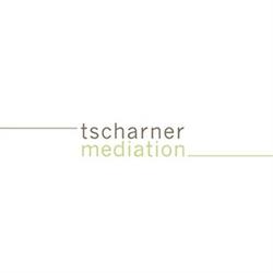 tscharner mediation