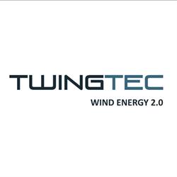 TwingTec AG