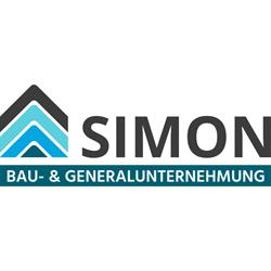 Simon Bauunternehmung, Generalunternehmung