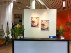 Coiffeur Usthair