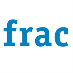 frac