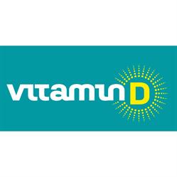 Vitamin D