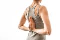 Massage und Therapie