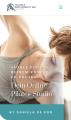 Online Pilates und Body Mobility 360°