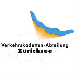 Verkehrskadetten - Abteilung Zürichsee