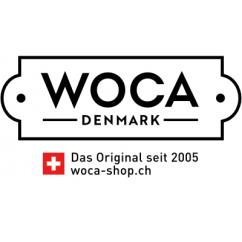 WOCA-Shop AG