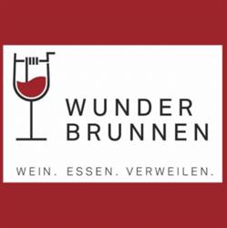 Restaurant Wunderbrunnen