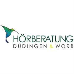 Hörberatung Düdingen / Worb