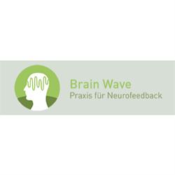 Brain Wave Praxis für Neurofeedback
