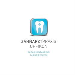 Zahnarztpraxis - Opfikon - Glattbrugg