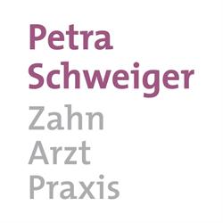 Zahnarztpraxis Petra Schweiger