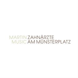 Martin Music Zahnärzte am Münsterplatz