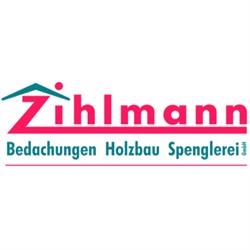 Zihlmann Bedachungen + Holzbau GmbH