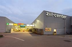 Ziil-Center